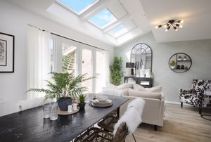 Photo 1- click for photo gallery